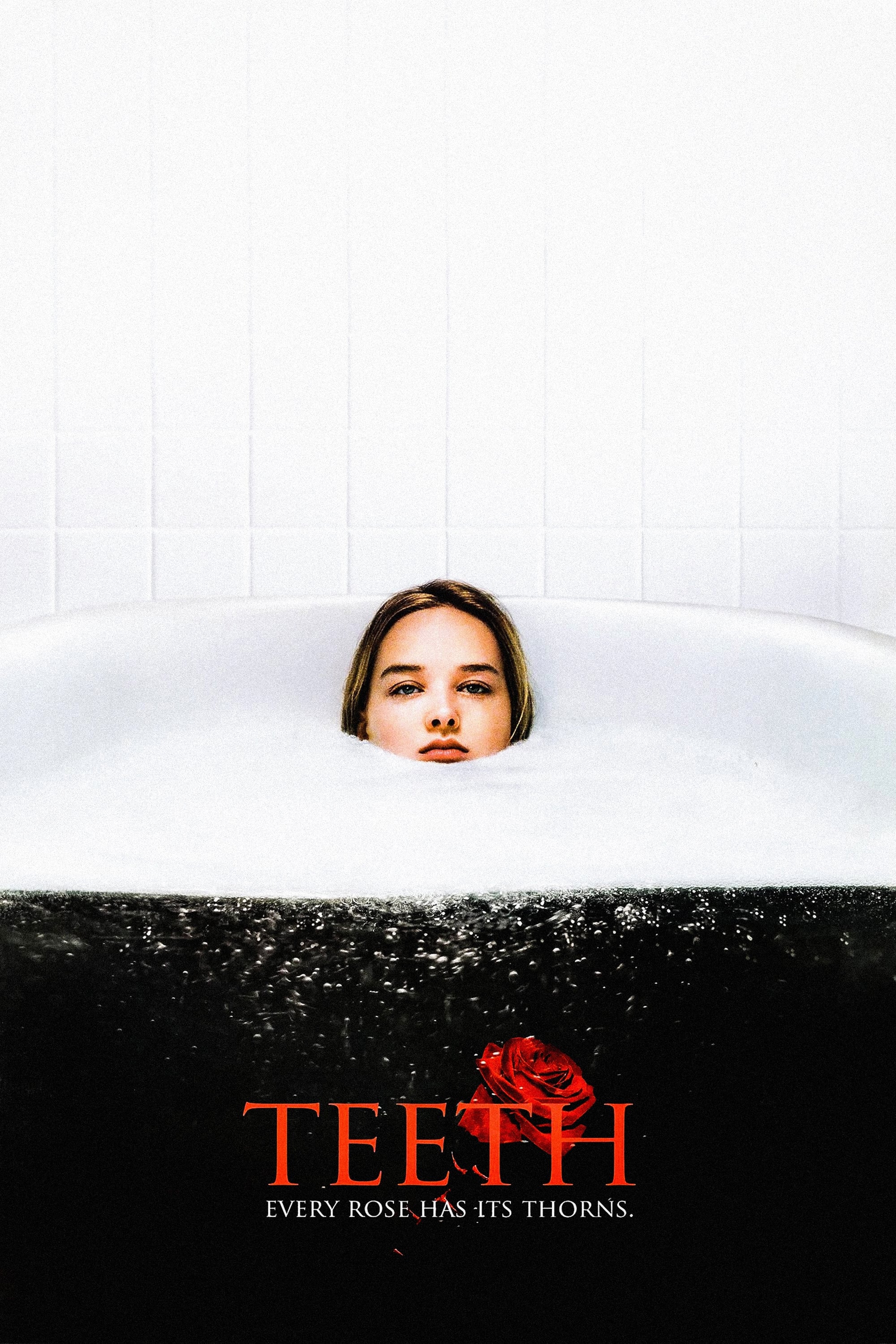 女性鬼(映画)の無料動画はどこのサブスクで配信中？ - ワンスクリーン