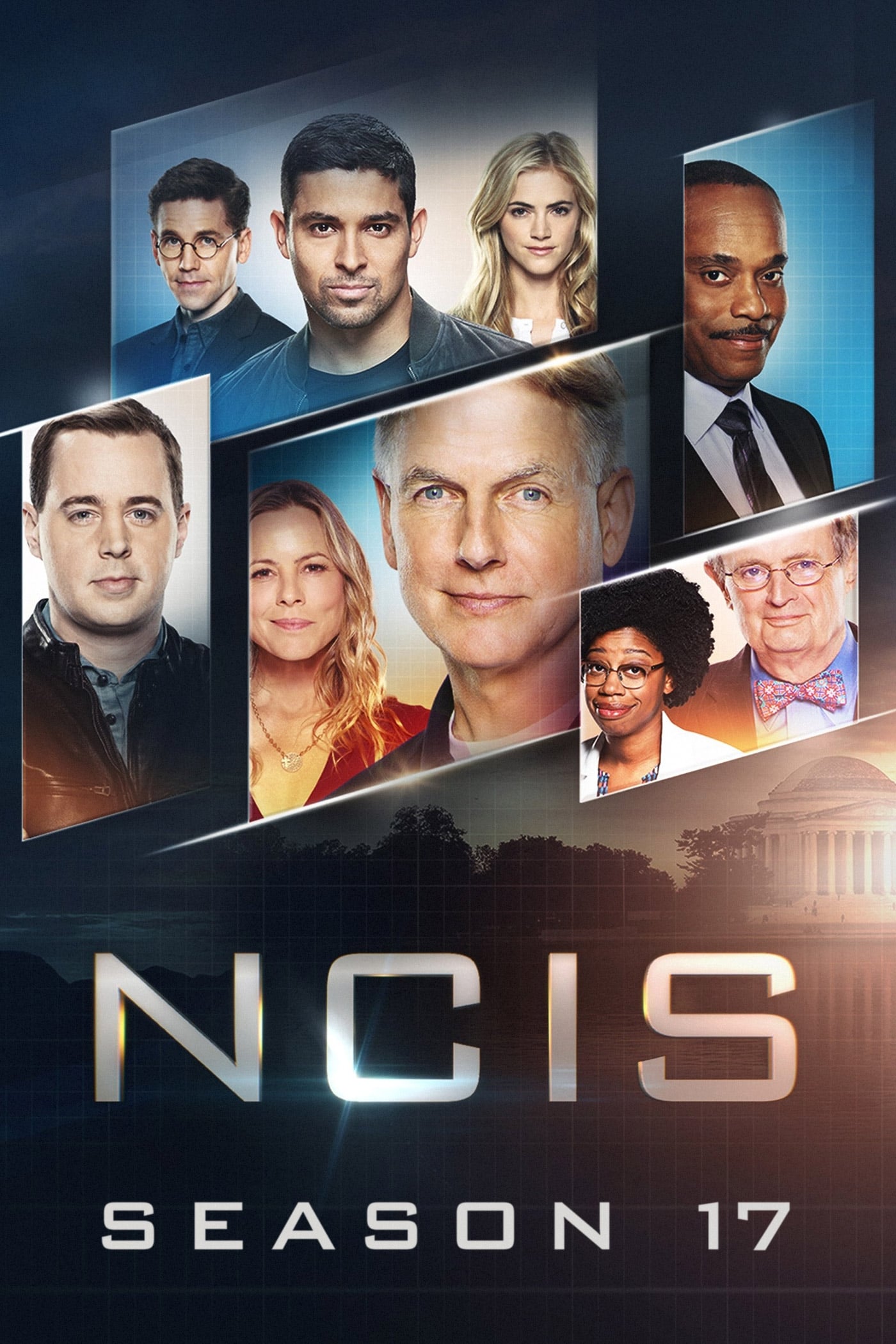 c*9様 NCIS ネイビー犯罪捜査班 シーズン1～10 c*9様 NCIS ネイビー犯罪捜査班 シーズン1～10 c*9様