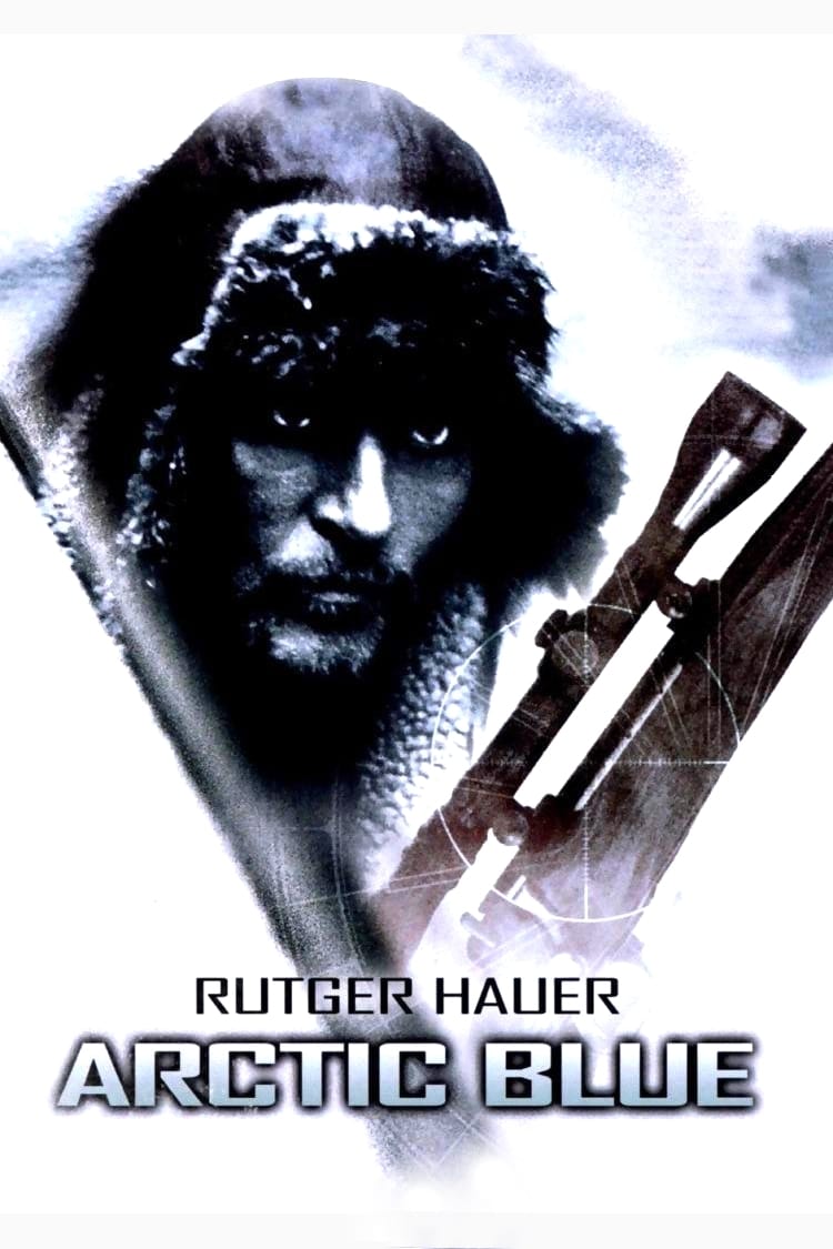 処刑脱獄(映画)の無料動画はどこのサブスクで配信中? ワンスクリーン