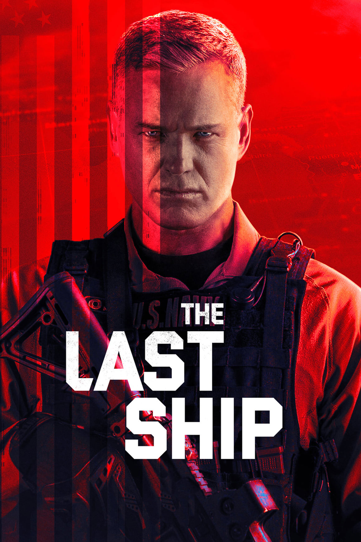 ザ・ラストシップ　1期〜5期　全29巻セット　完結　海外ドラマ　匿名配送 ザ・ラストシップ 1期〜5期 全29巻セット 完結 海外ドラマ 匿名