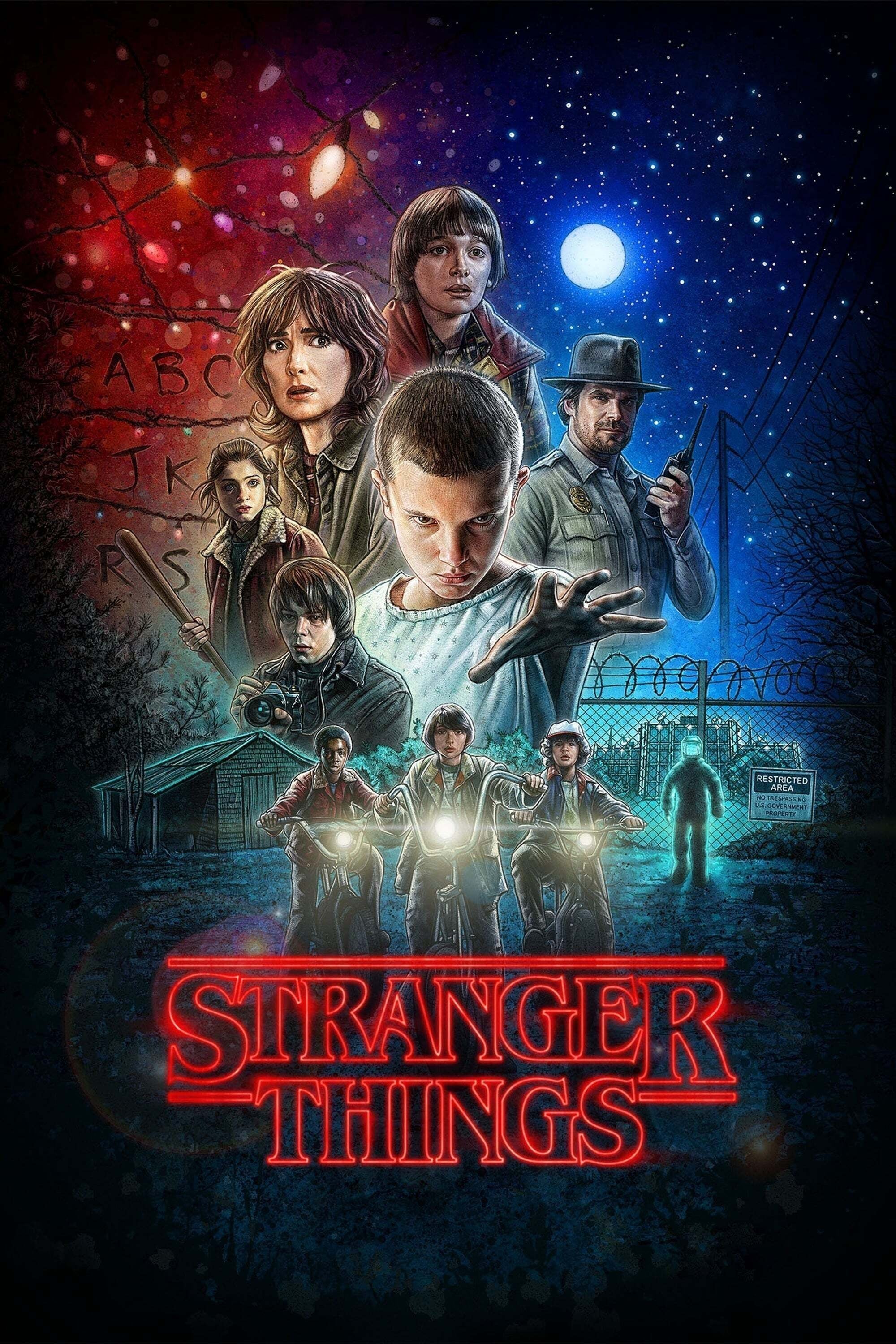 ストレンジャーシングス 未知の世界 シーズン1 日本版限定Blu-ray Amazon.co.jp: ストレンジャーシングス 未知の世界 シーズン1