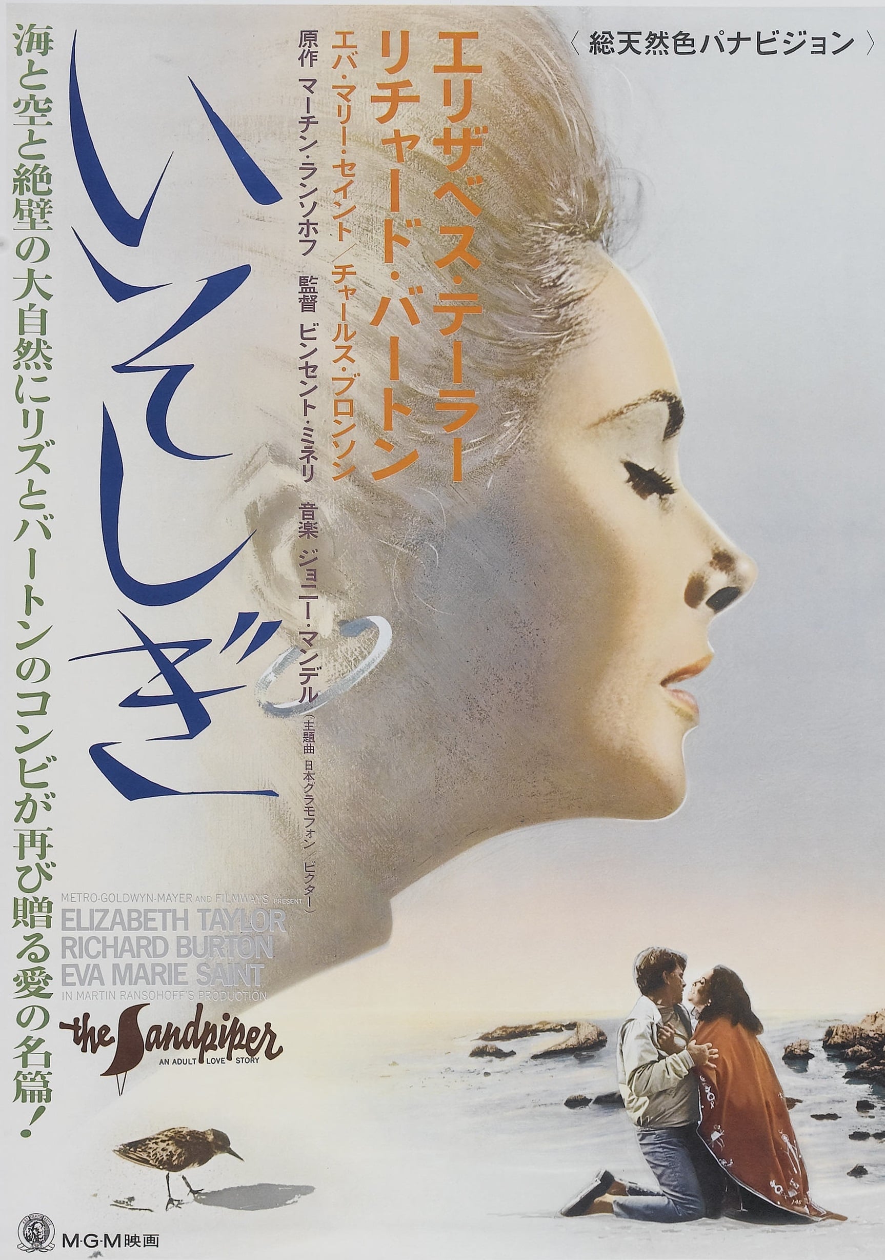 いそしぎ 映画」の検索結果 - Yahoo!検索