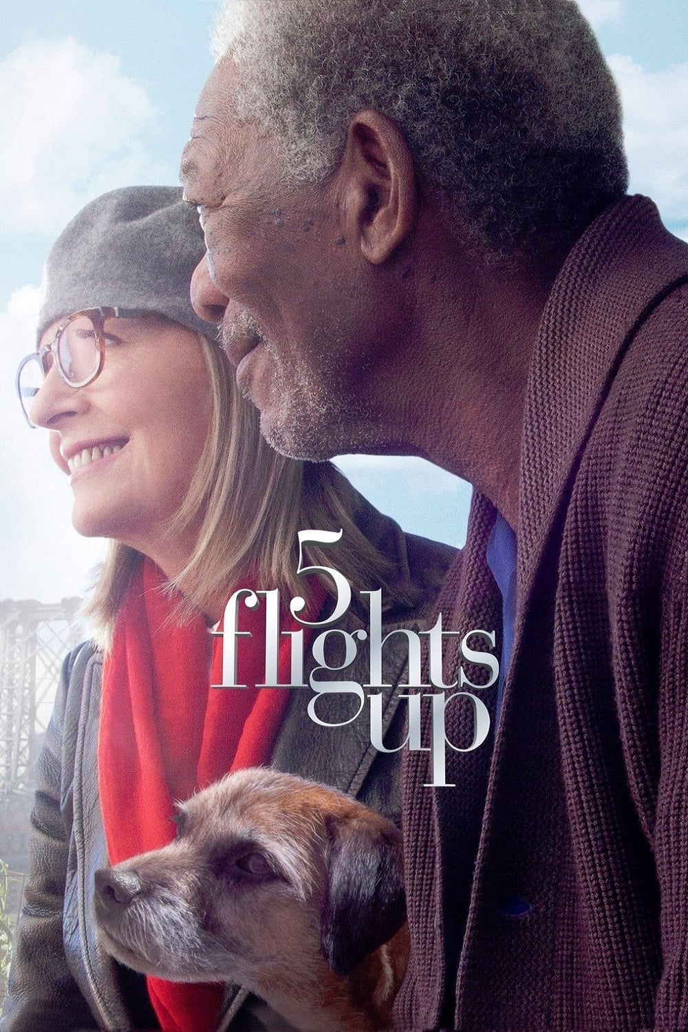 ニューヨーク 眺めのいい部屋売ります('14米) Blu-ray ブルーレイ Amazon.co.jp: ニューヨーク 眺めのいい部屋売ります [DVD