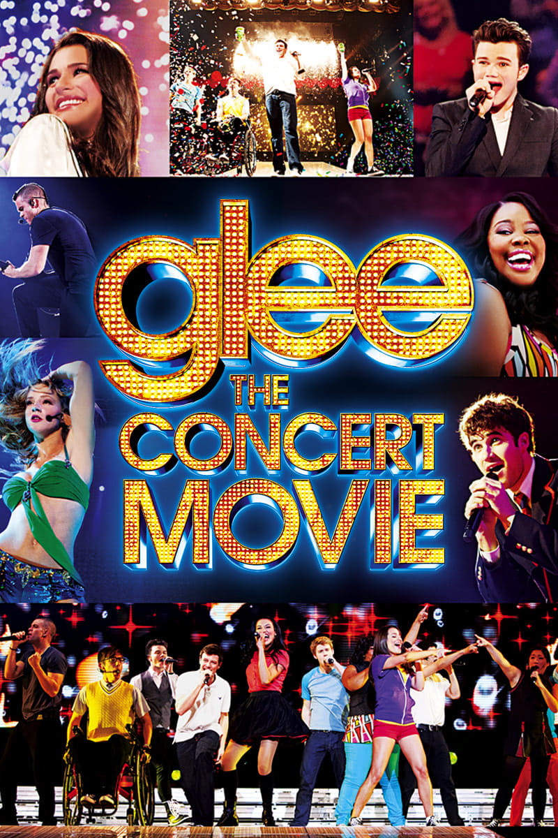 【中古】 ｇｌｅｅ グリー 踊る♪合唱部！？（６１枚セット）シーズン１、２、３、４、５、ファイナル、ザ・コンサート・ムービー [レンタル落ち] [DVD] glee/グリー 踊る♪合唱部!?<シーズン1> Volume 1 : Glee Cast