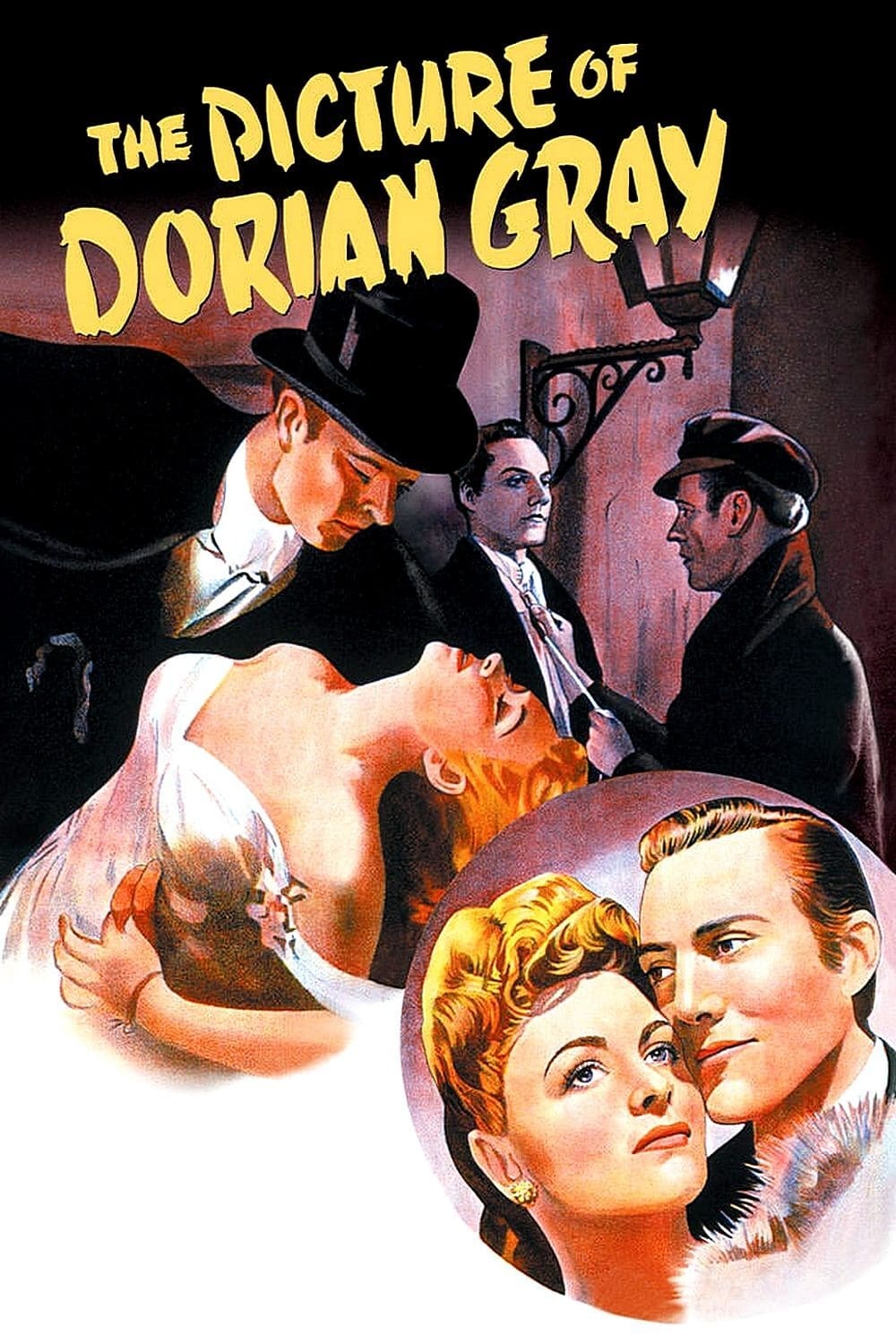 A Portrait of Dorian Gray　ドリアン・グレイの肖像 Amazon.co.jp: 新訳 ドリアン・グレイの肖像 (角川文庫