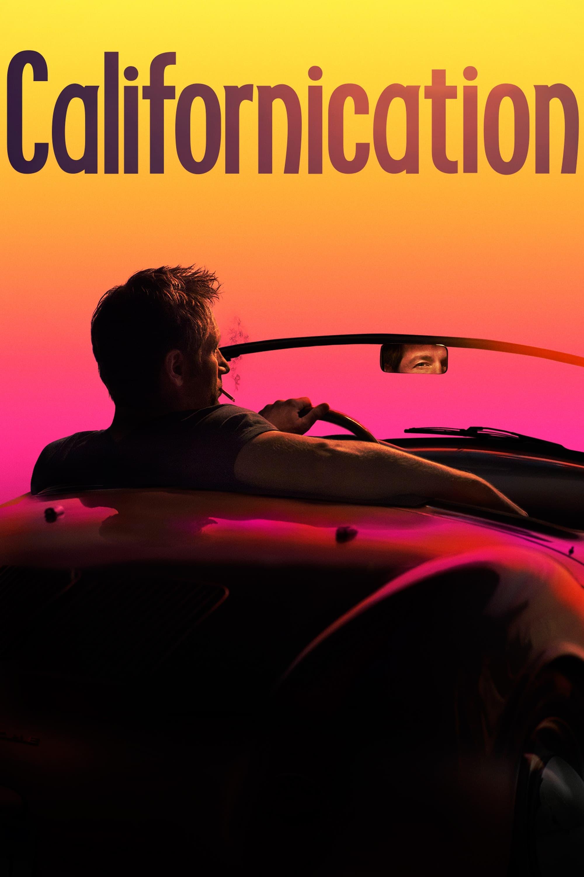 カリフォルニケーション ある小説家のモテすぎる日常 シーズン1 DVD-BOX wgteh8f Amazon.co.jp: カリフォルニケーション ある小説家のモテすぎる