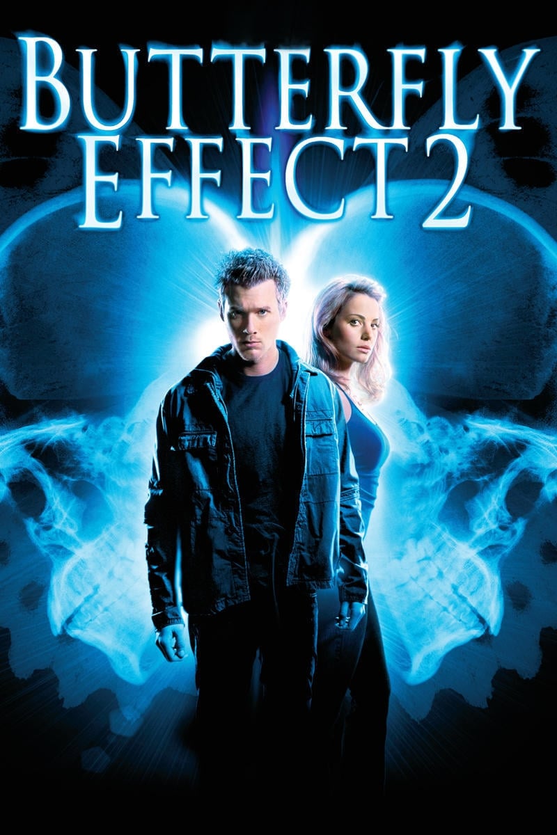 バタフライエフェクト バタフライエフェクト2 バタフライエフェクト3 バタフライ・エフェクト2 映画」の検索結果 - Yahoo!検索