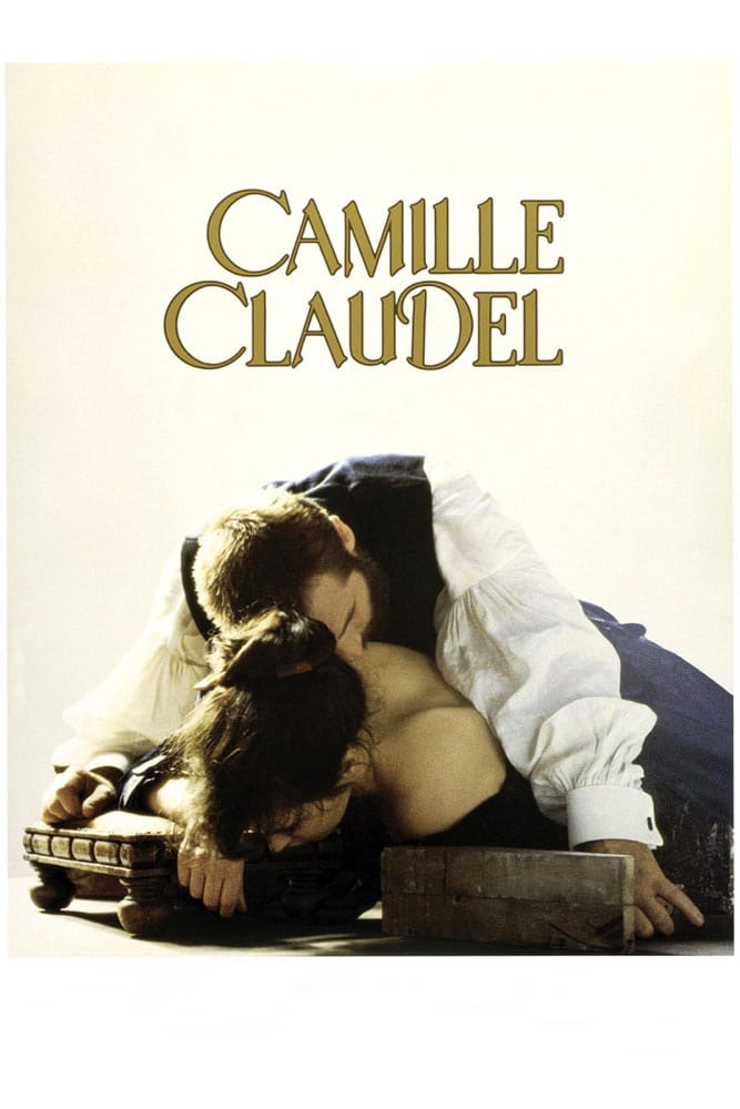 カミーユ・クローデル [DVD] Amazon.co.jp: カミーユ・クローデル [DVD] : イザベル