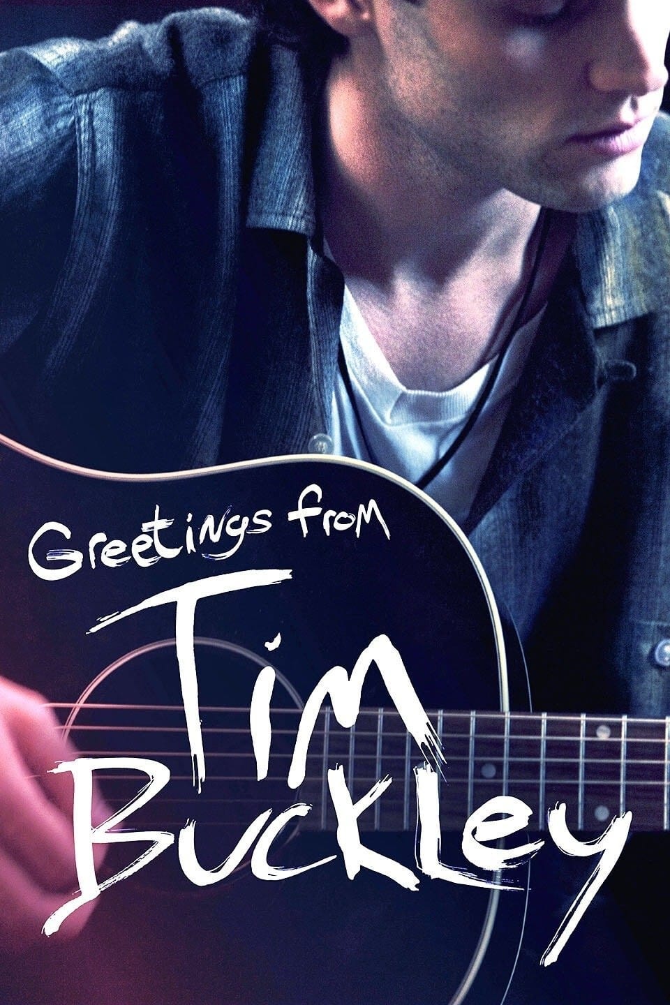 グッバイ・アンド・ハロー 父からの贈りもの [DVD] Amazon.co.jp: グッバイ・アンド・ハロー 父からの贈りもの [DVD