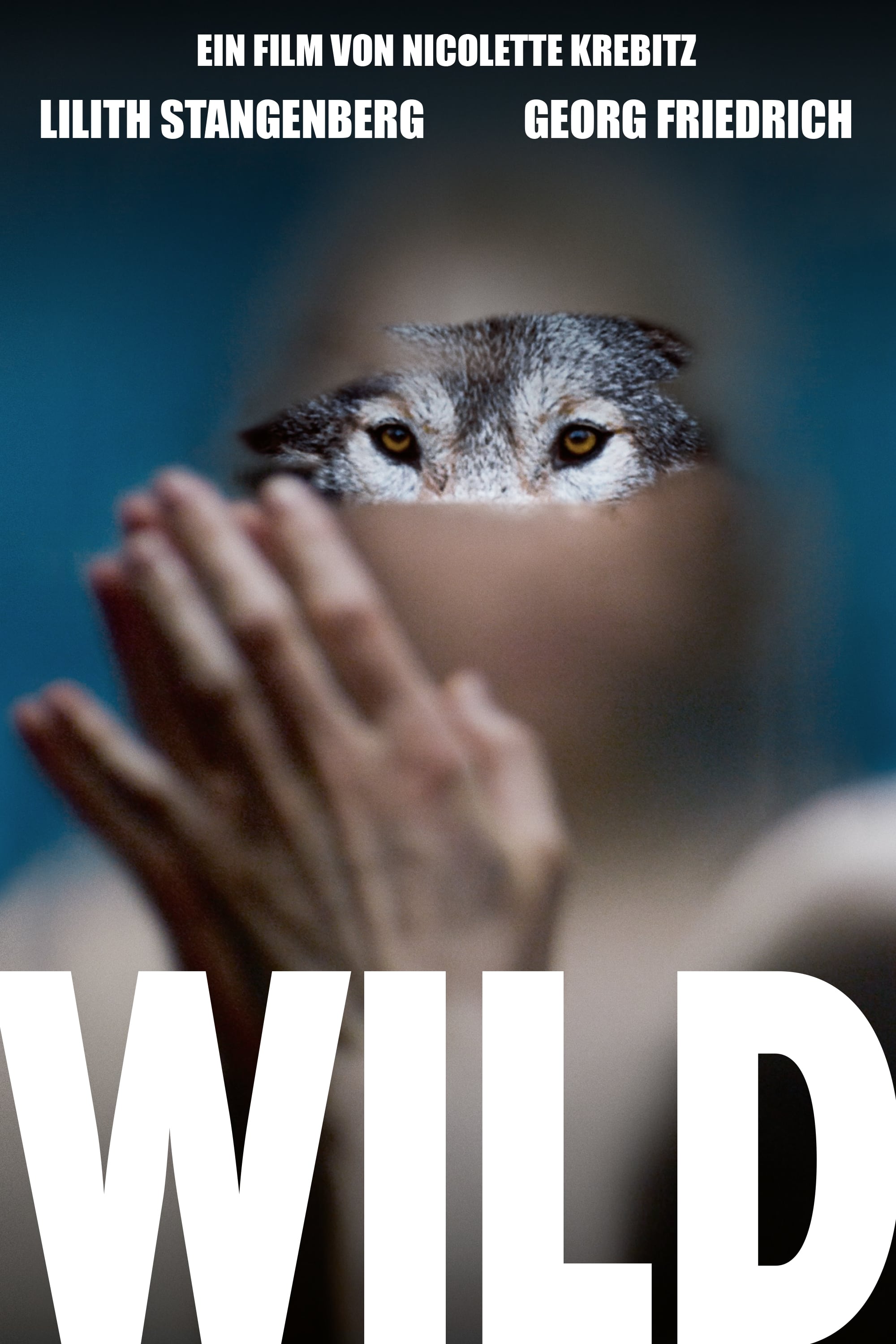 ワイルド わたしの中の獣 [DVD] dwos6rj ワイルド わたしの中の獣(映画)の無料動画はどこのサブスクで配信中