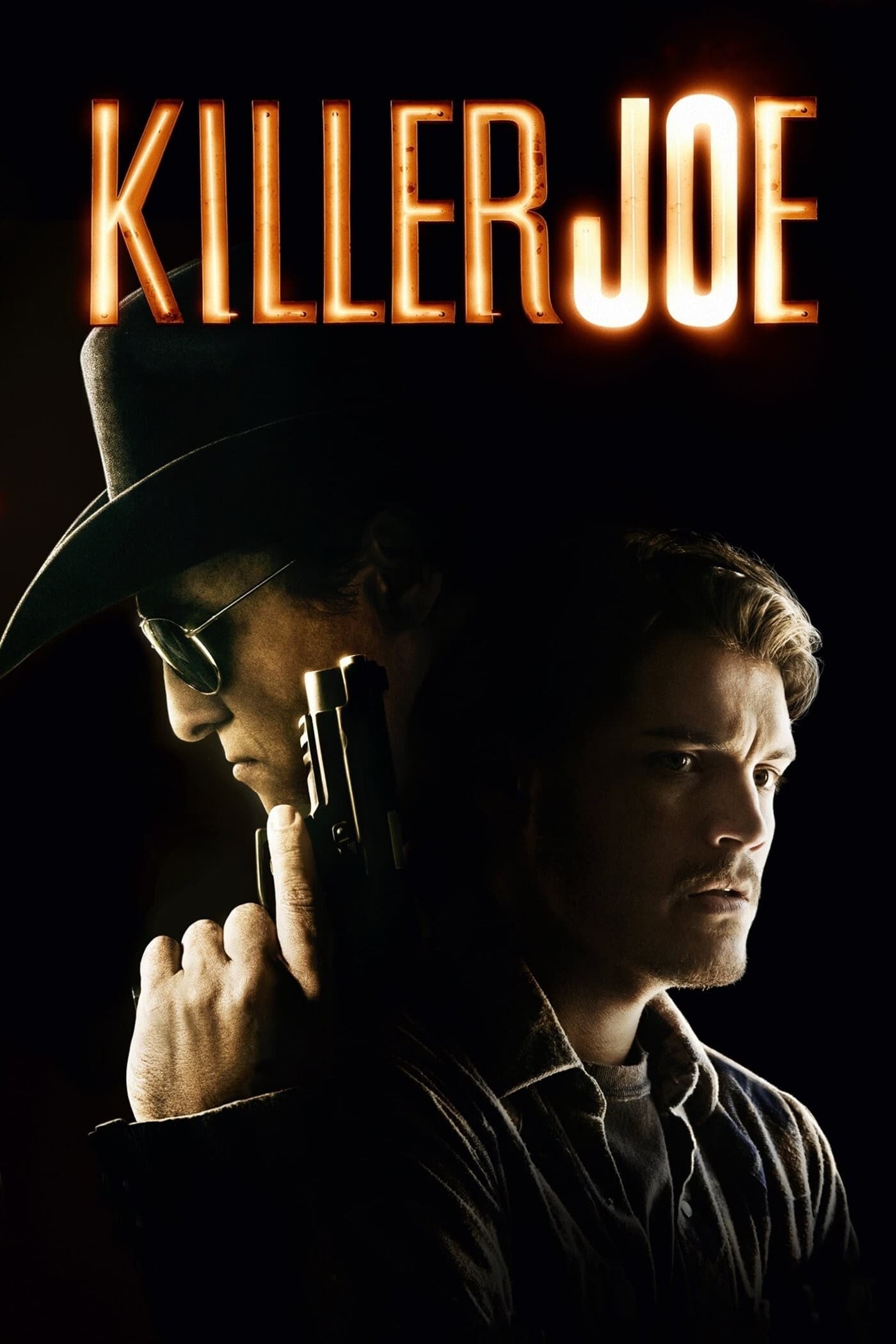 キラー・スナイパー セル販売無し レア品 希少品名作 鬼才ウィリアムフリードキン キラー・スナイパー(映画)の無料動画はどこのサブスクで配信中