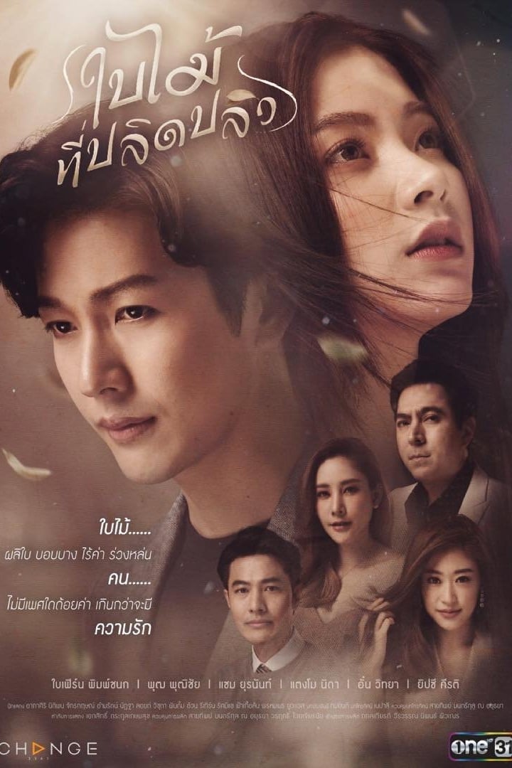全巻セット【中古】DVD▼ニラの復讐 美貌に隠された秘密(10枚セット)第1話～第21話 最終 字幕のみ レンタル落ち Amazon.co.jp: ニラの復讐〜美貌に隠された秘密〜DVD-BOX1