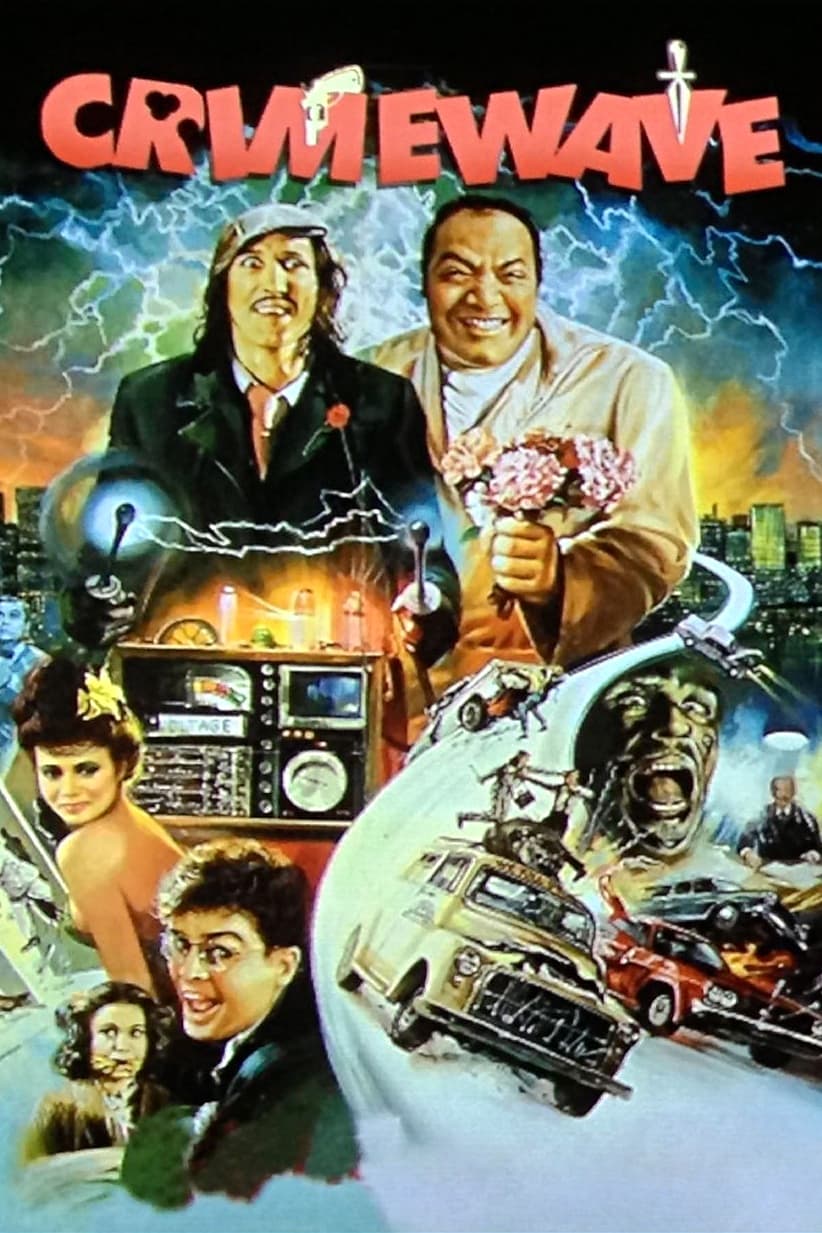 XYZマーダーズ 映画」の検索結果 - Yahoo!検索