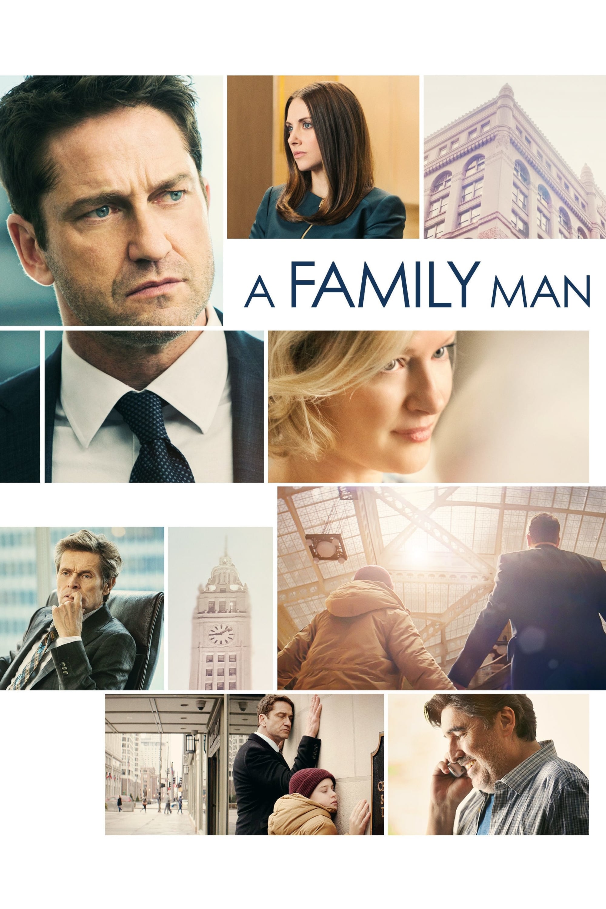 ファミリー・マン ある父の決断 [DVD] n5ksbvb ファミリー・マン ある父の決断(映画)の無料動画はどこの