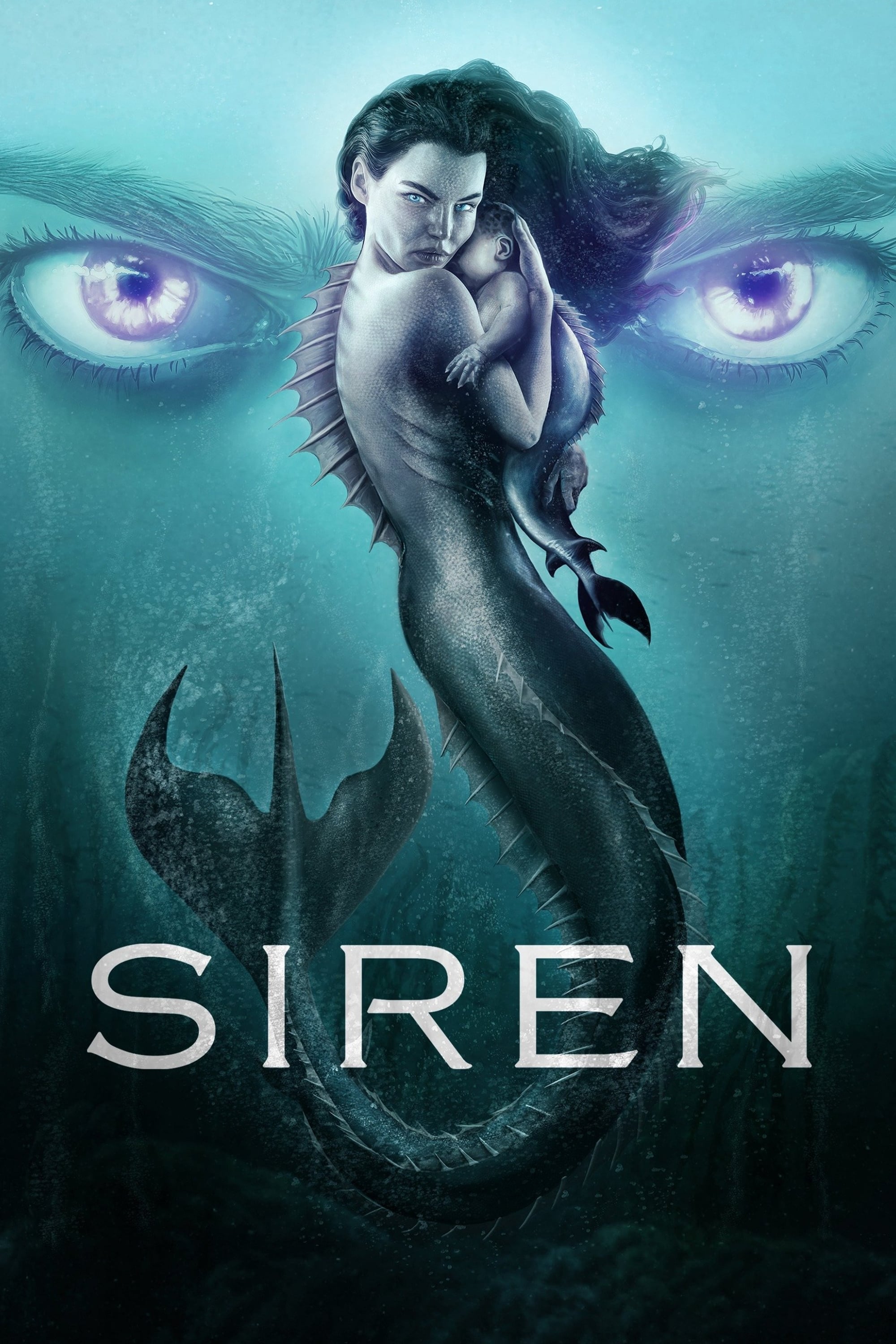 Jp Mobile Game: New 3★ Saren Character! - emkf9gr