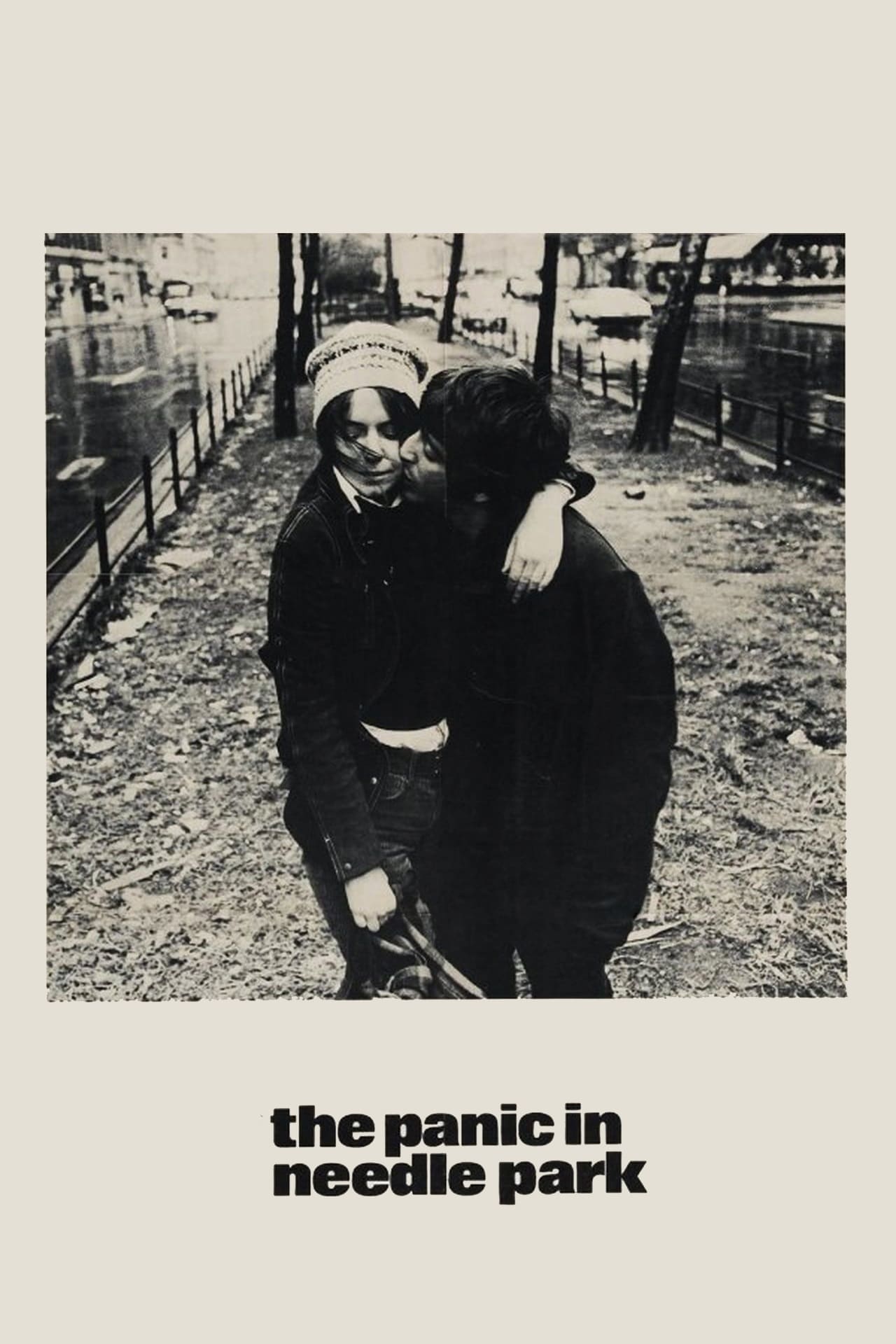 哀しみの街かど('71米) 哀しみの街かど(映画)の無料動画はどこのサブスクで配信中？ - ワン