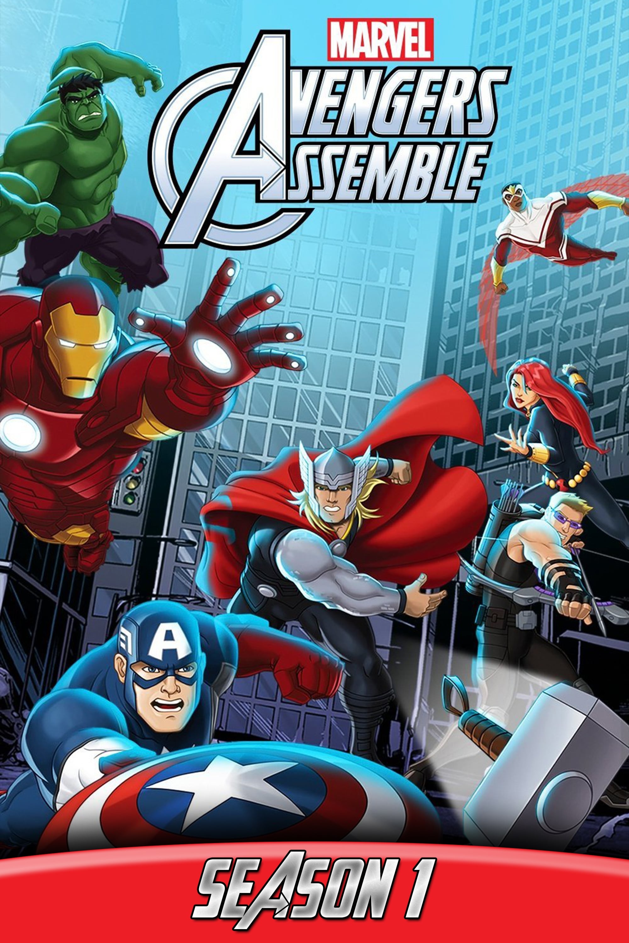 Marvel’s Avengers（アベンジャーズ）リアッセンブルエディション 開封の儀】『Marvel's Avengers リアッセンブルエディション』同