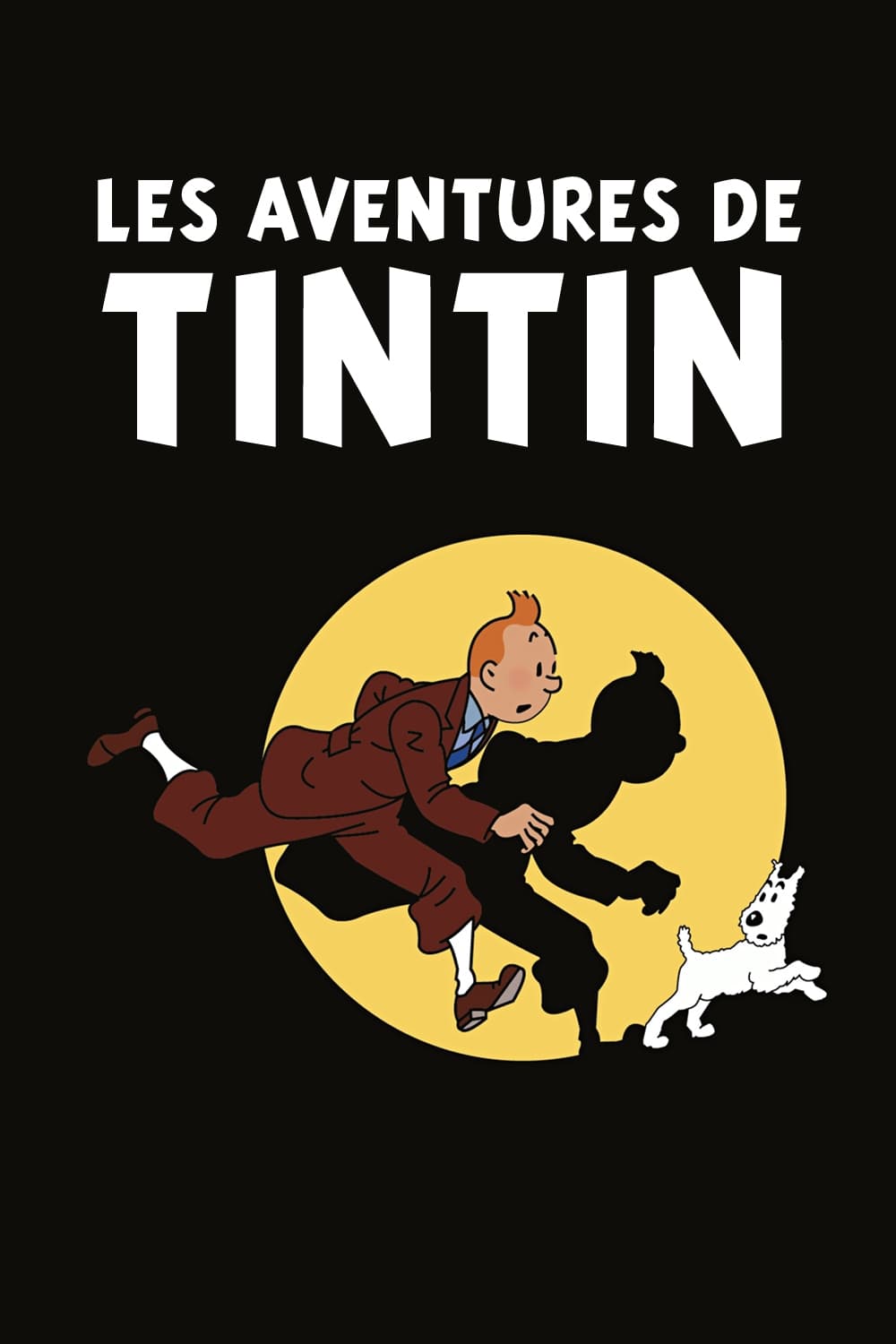 タンタンの冒険TinTin TINTIN タンタンの冒険 日本語版・中国語版 2冊セット 青い蓮