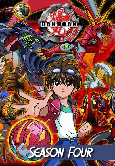 【海外限定品】爆丸 メクタニウムサージ venexus BAKUGAN MECHTANIUM SURGE MECHTOGAN combat set VENEXUS - 爆丸