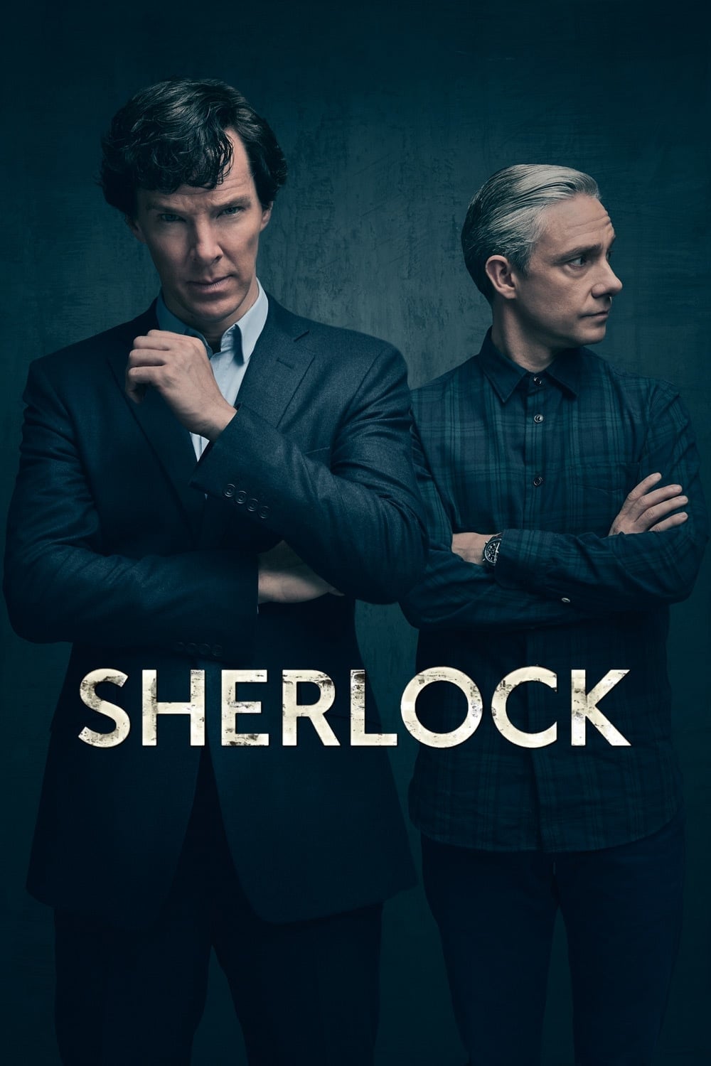 シャーロック・ホームズサントラCDNHK海外ドラマ 【公式通販】